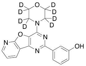 PI 103-D8
