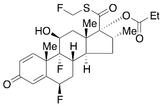 6beta-Fluticasone Propionate
