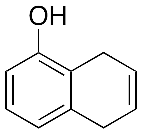 5,8-Dihydro-1-naphthol (>80%)