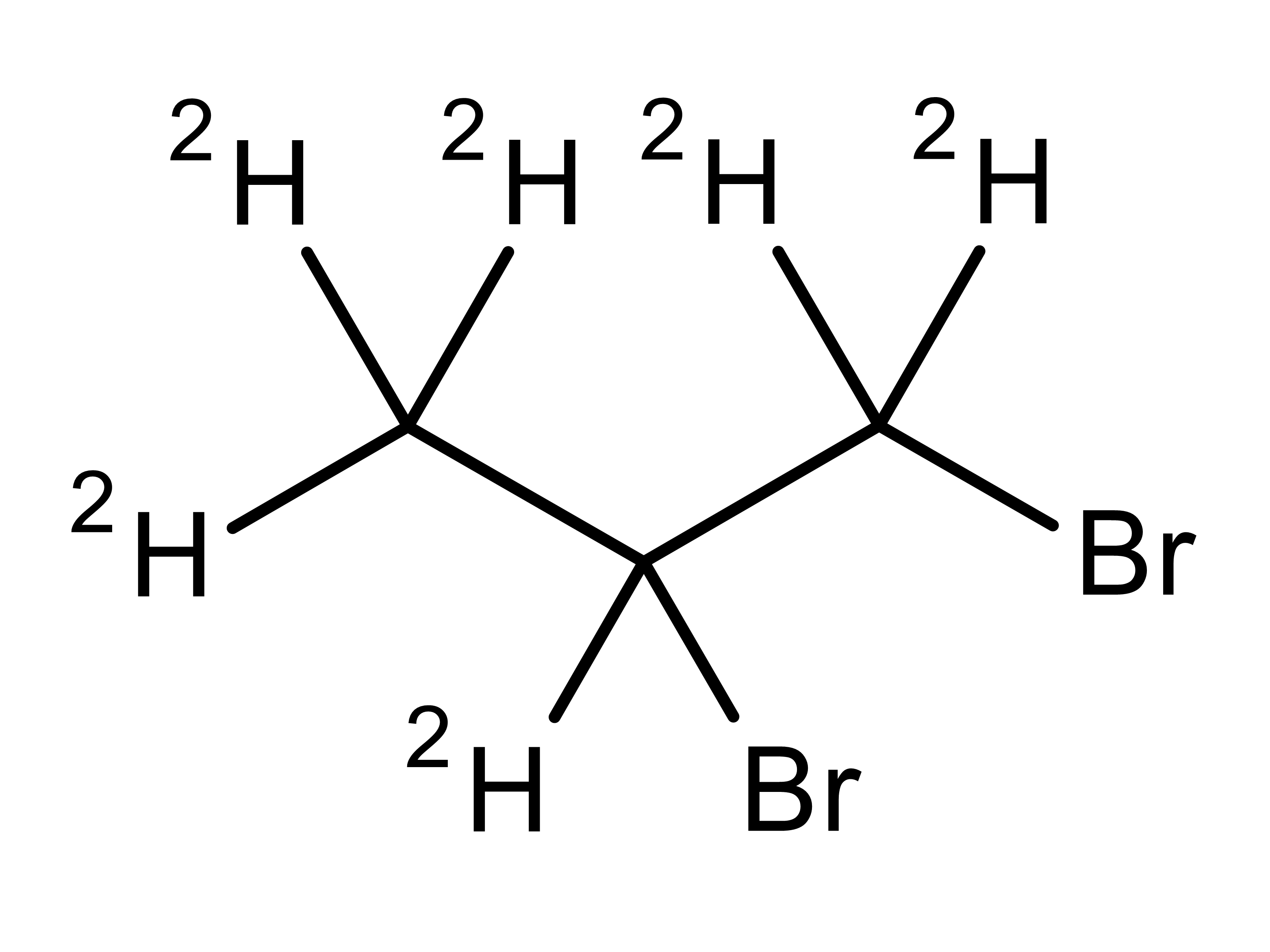 (±)-1,2-Dibromopropane-d6
