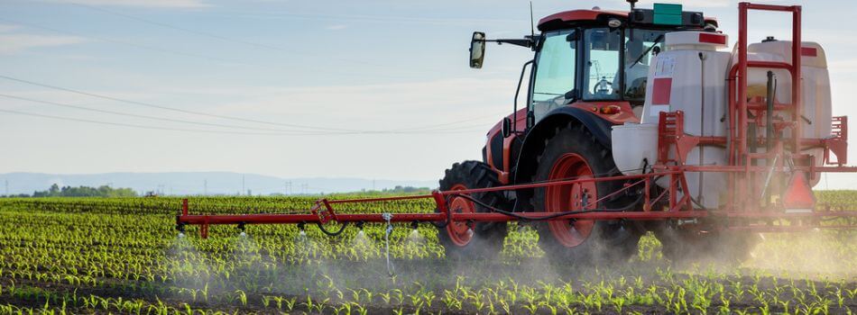 eff-insecticides-herobanner-950 x 350px.jpg