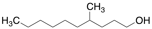 4-Methyl-1-decanol