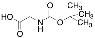 N-Boc-glycine