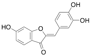 Sulfuretin