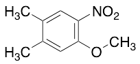 1-Methoxy-4,5-dimethyl-2-nitrobenzene
