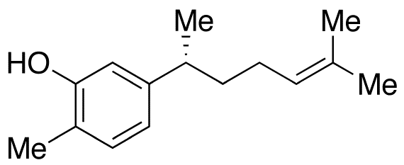 Xanthorrhizol (Technical grade)