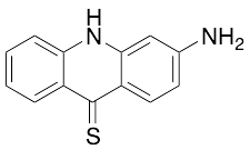 3-ATA