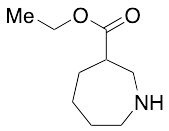 Azepane-3-carboxylic Acid