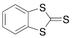 2H-1,3-Benzodithiole-2-thione