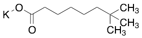 Potassium Neodecanoate