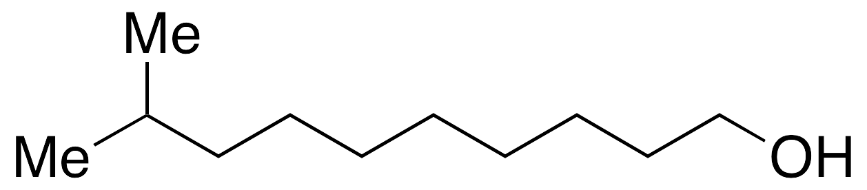 9-Methyldecanol