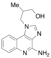 3-Hydroxy Imiquimod