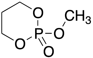 Methyl Propylene Phosphate