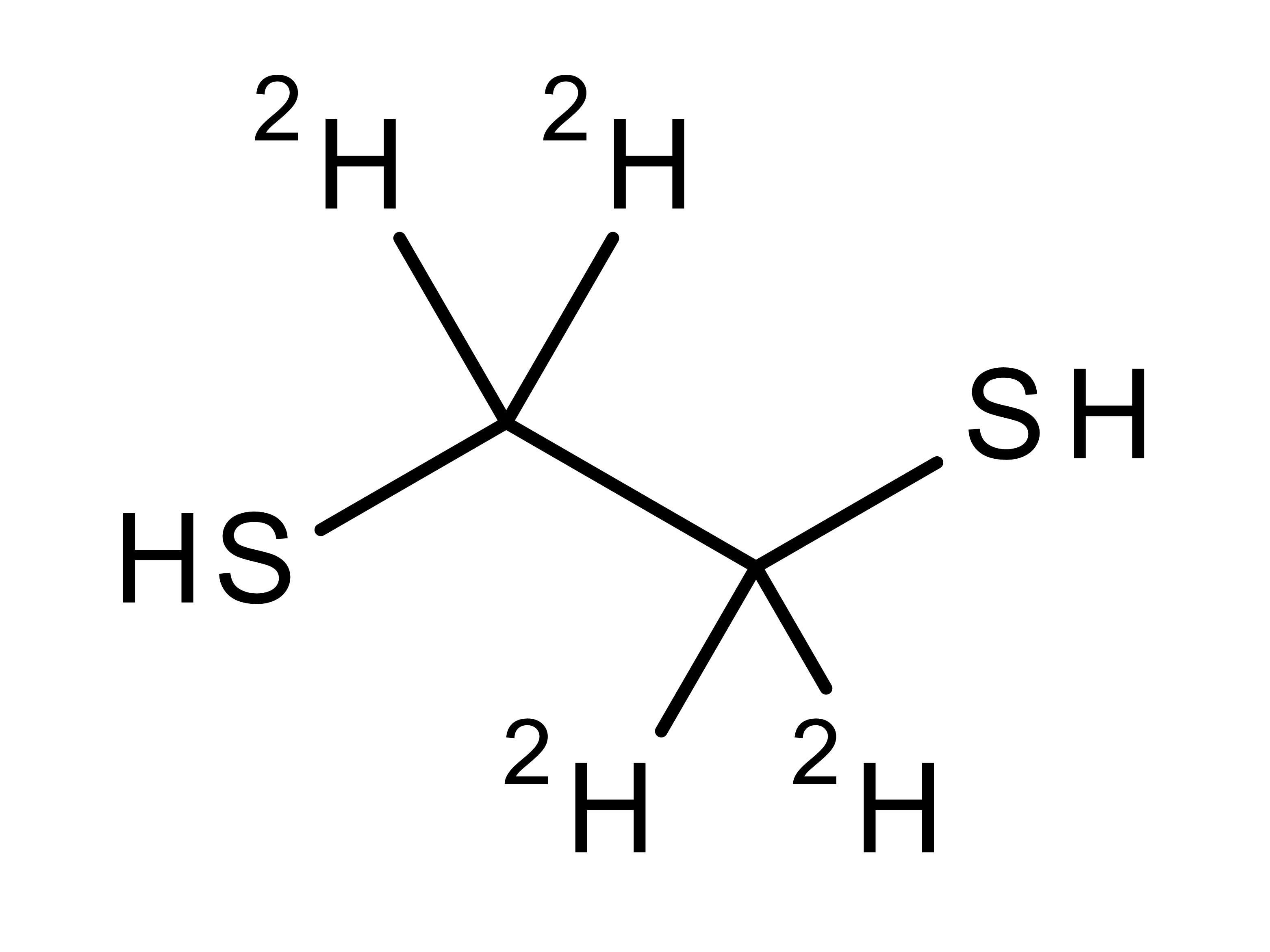 1,2-Ethane-d4-dithiol
