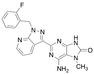 Methyl-dihydropurinone
