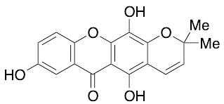 Atroviridin