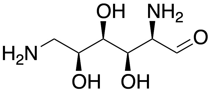 Neosamine B