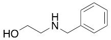 N-Benzylethanolamine