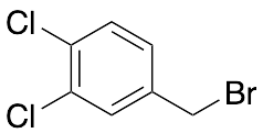 3,4-Dichlorobenzyl bromide