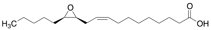 (±)-cis-12,13-Epoxy-9(Z)-octadecenoic Acid