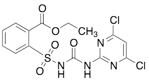 Dichloro Chlorimuron