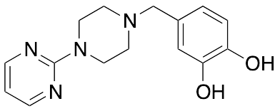 Desmethylene Piribedil