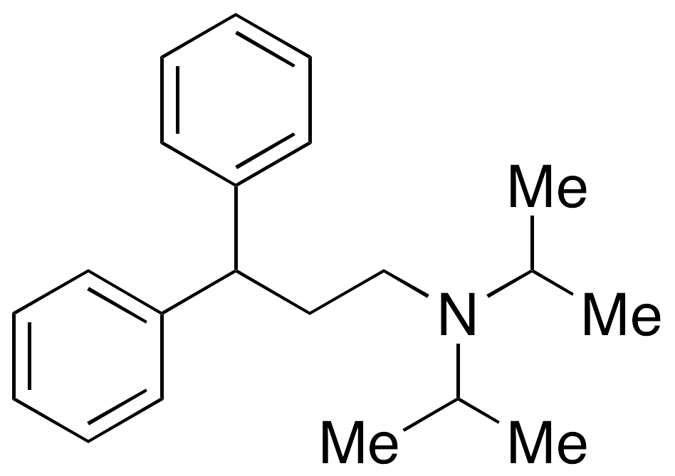 Diisopromine