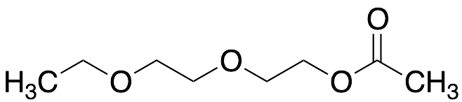 Ethyl Carbitol Acetate