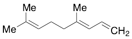 4,8-Dimethyl-1,3(E),7-nonatriene