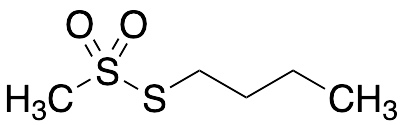 Butyl Methanethiosulfonate