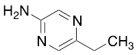 2-Amino-5-ethylpyrazine