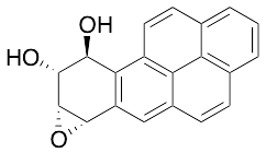rac-anti-BPDE-III