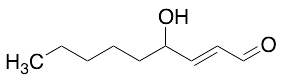 4-Hydroxynonenal