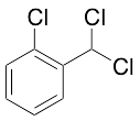 1-Chloro-2-(dichloromethyl)benzene