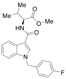 MMB-FUBICA