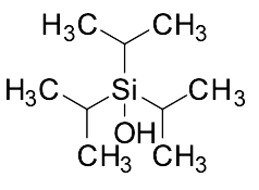 Triisopropylsilanol