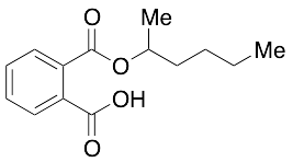 sec-Hexyl Alcohol Phthalate