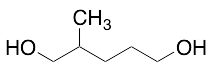 2-Methylpentane-1,5-diol