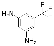 3,5-Diaminobenzotrifluoride