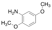 2,5-Dimethoxyaniline