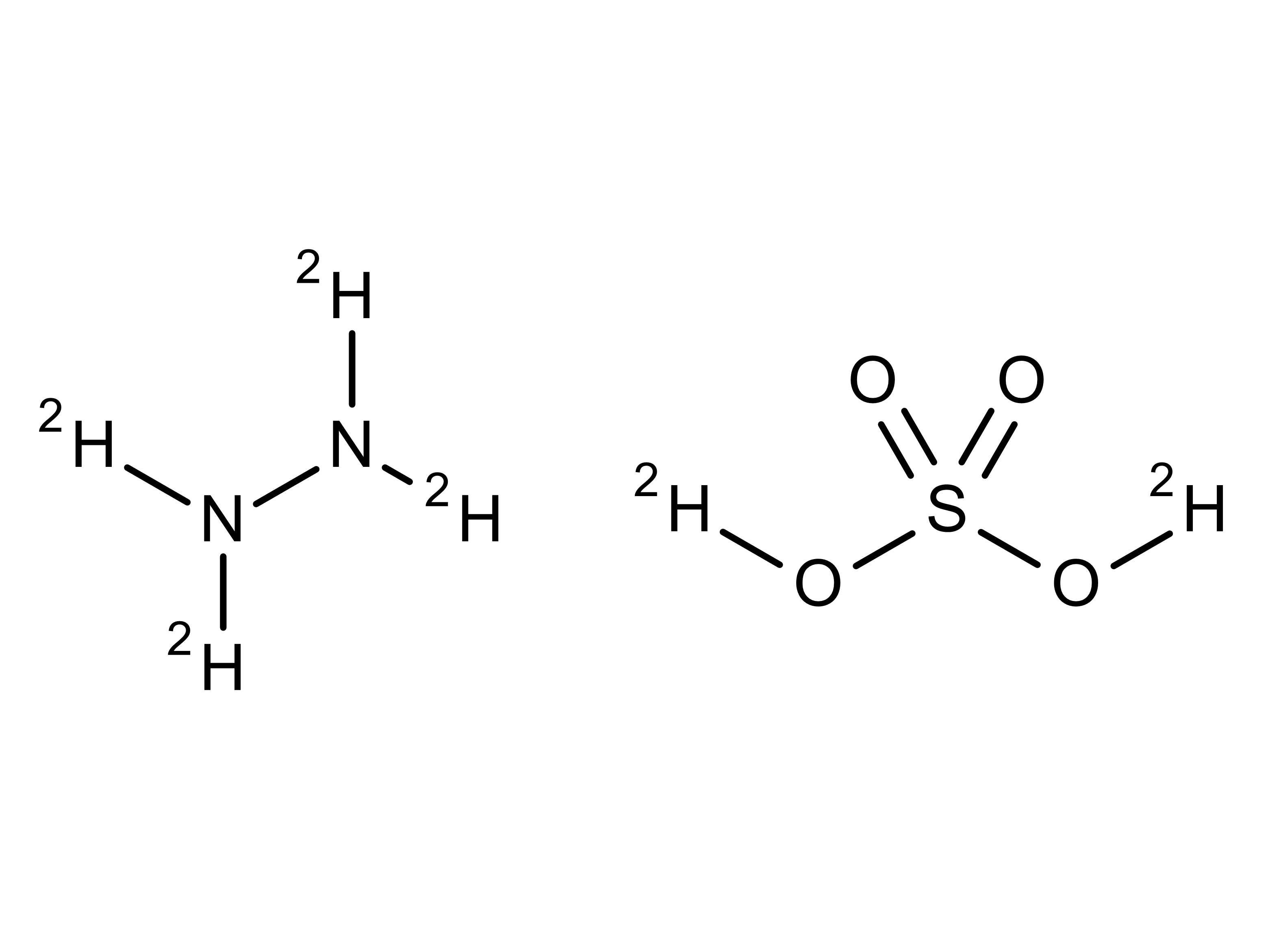 Hydrazine Sulfate-d6