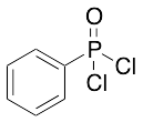 Phenylphosphonic Dichloride