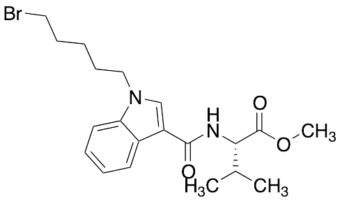 5-Bromo AMB-PICA