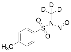 Diazald-d3