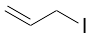 3-Iodoprop-1-ene