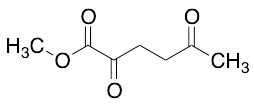 2,5-Dioxohexanoic Acid Methyl Ester