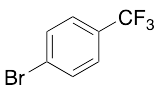 4-Bromobenzotrifluoride