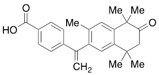 6-Oxo Bexarotene