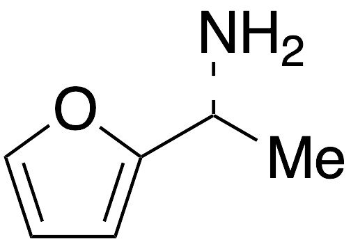 (R)-alpha-Methylfurfurylamine