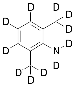 2,6-Dimethylaniline-d11